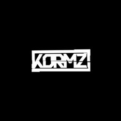 Kormz's top 10