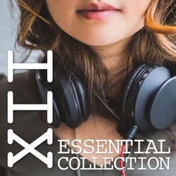 Essential Collection XII