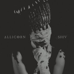 Shiv