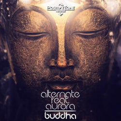 Buddha (feat. Aurora)