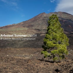 Arboreal Summer, Vol. III