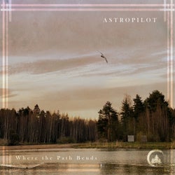 Where the Path Bends