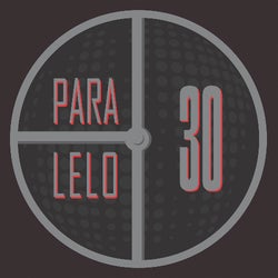 Paralelo 30 Records