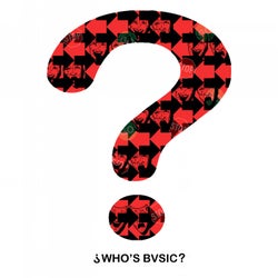 Who's Bvsic