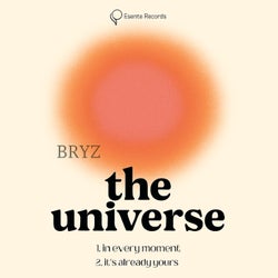 The Universe