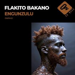 Engunzulu