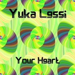 Your Heart