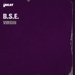 Virgin