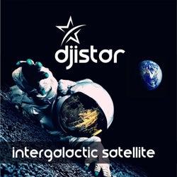 Intergalactic Satellite