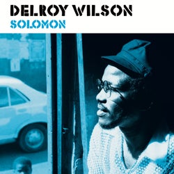 Solomon