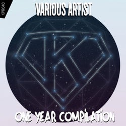 One Year Compilation