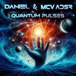 Quantum Pulses
