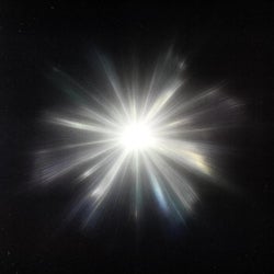 Lights (Extended Mix)