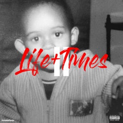 Life + Times 2