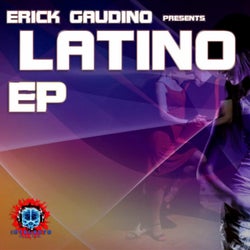 Latino EP