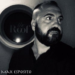 Max Esposito - "Chart zone"