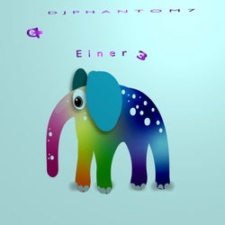 Einer 3