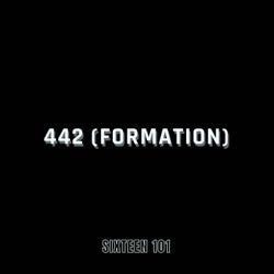 442 Formation