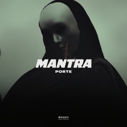 Mantra