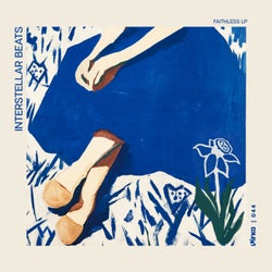 Faithless EP