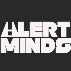 Alert Minds _July Beatport Chart