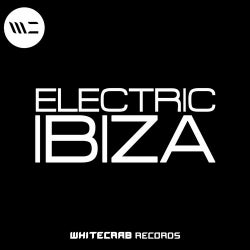 Electric Ibiza