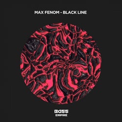 Black Line