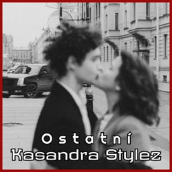 Ostatní