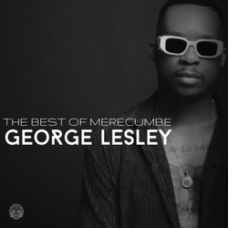 The Best of Merecumbe: George Lesley