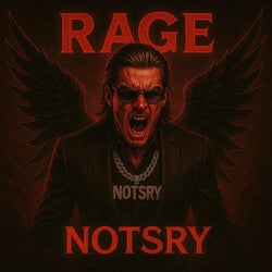 RAGE