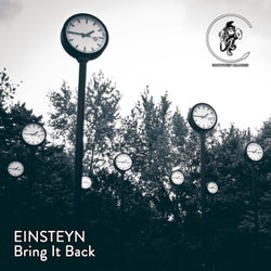 Bring It Back