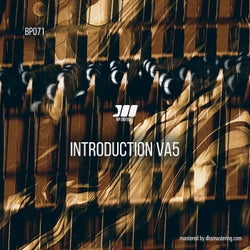 Introduction VA#5