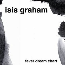 Fever Dream Chart