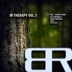 In Therapy Vol.2