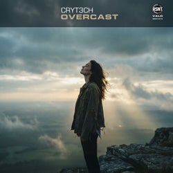 Overcast