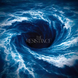 The Resistance