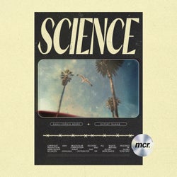 Science