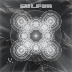 Sulfur