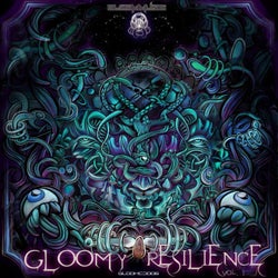 GloOmy Resilience Vol. 1