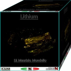 Lithium