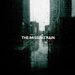 The Missing Rain