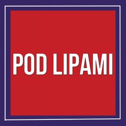 Pod Lipami