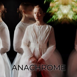 Anachrome