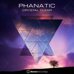 Phanatic "Crystal Clear" Chart