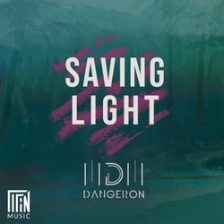 Saving Light