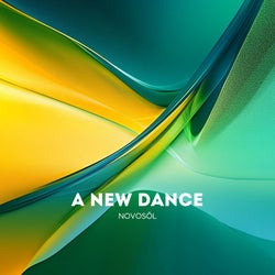 A New Dance