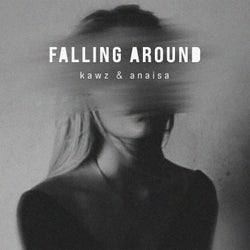 Falling Around (Radio Edit)