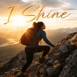 I Shine