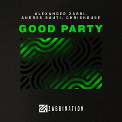Good Party