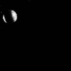 Late at Night (Spn Re-Mixed Version)